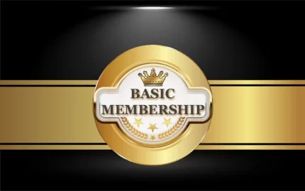 BASIC membership logo copy