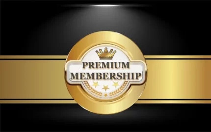 PRUMIMU membership logo