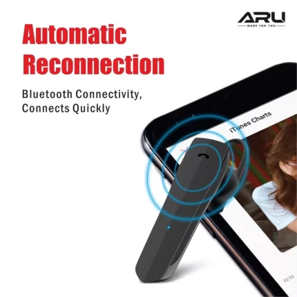 ARU-AMH-1119-Wireless-Bluetooth-In-the-Ear-With-mi (1)