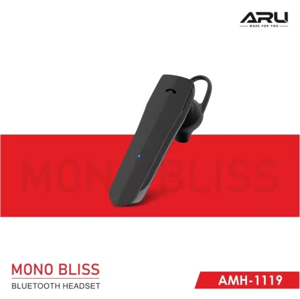 ARU-AMH-1119-Wireless-Bluetooth-In-the-Ear-With-mi (1)