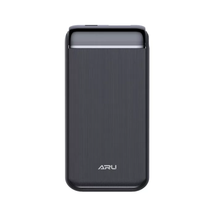 ARU-APB-2020-20000-Mah-Power-Bank-With-Digital-Dis