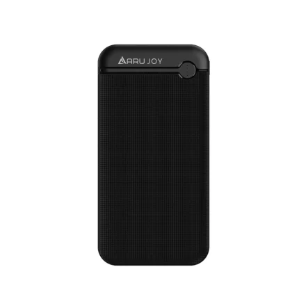 ARU-JPB-101-2-4Amp-10000-Mah-Polymer-Power-Bank-10