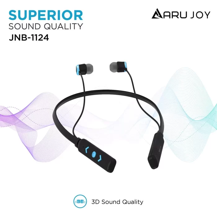 ARU-Joy-JNB-1124-Wireless-Bluetooth-In-the-Ear-Wir (1)