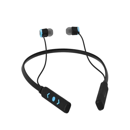 ARU-Joy-JNB-1124-Wireless-Bluetooth-In-the-Ear-Wir (1)