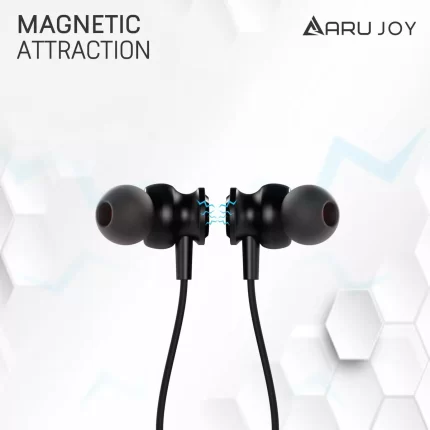 ARU-Joy-JNB-1126-Wireless-Bluetooth-In-the-Ear-Hea (2)