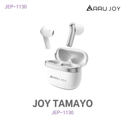 ARU-Joy-True-Wireless-Earbuds-JEP-1130