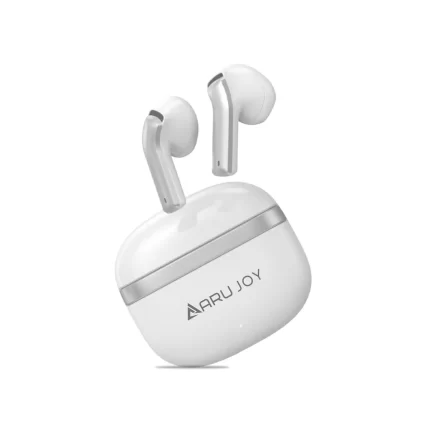 ARU-Joy-True-Wireless-Earbuds-JEP-1130