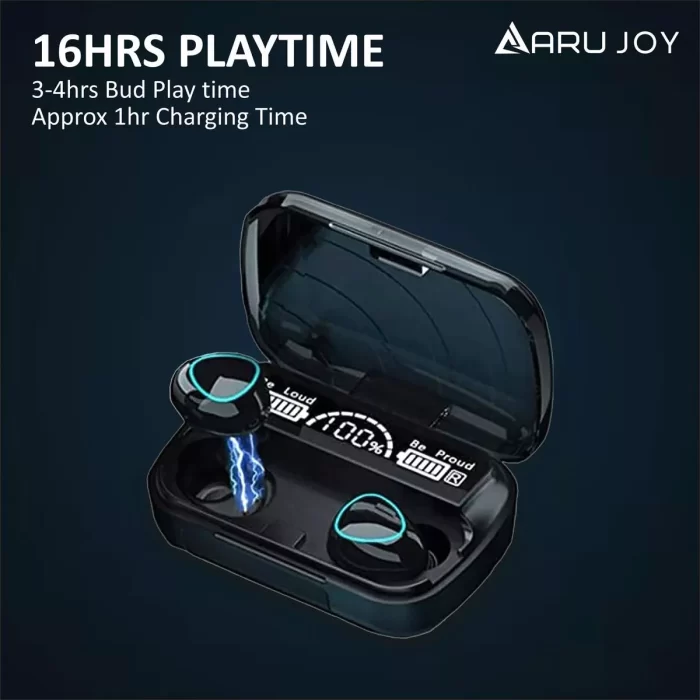 ARU-Joy-True-Wireless-Earbuds-JEP-1151