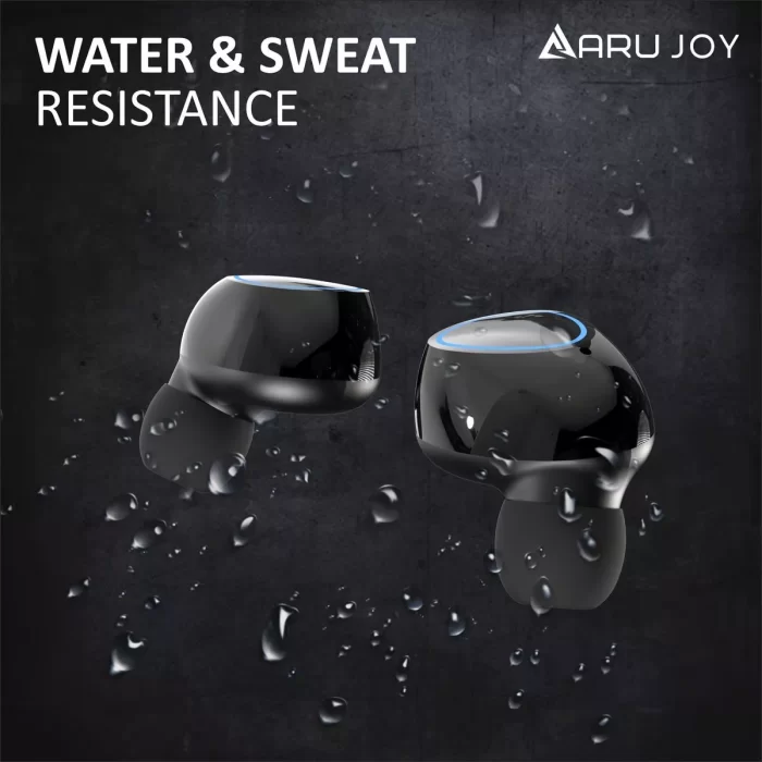 ARU-Joy-True-Wireless-Earbuds-JEP-1151