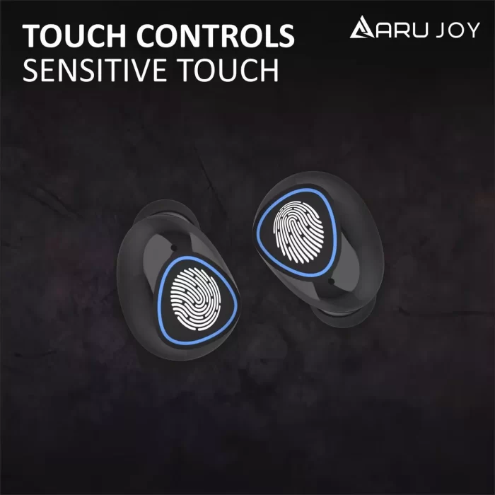 ARU-Joy-True-Wireless-Earbuds-JEP-1151