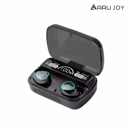 ARU-Joy-True-Wireless-Earbuds-JEP-1151