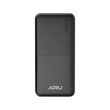 ARU-Power-Bank-Splash-3-10000-mAh-Power-Bank-Black (1)