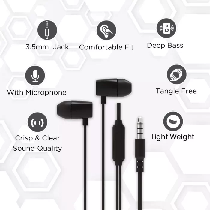 ARU-Swing-5-Wired-Earphone-With-Mic-Wired-In-the-E (3)