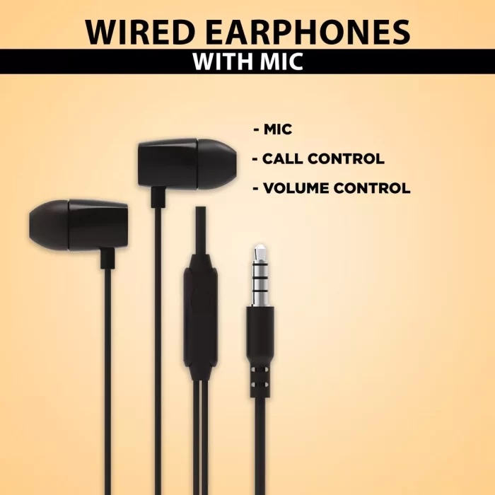 ARU-Swing-5-Wired-Earphone-With-Mic-Wired-In-the-E (3)