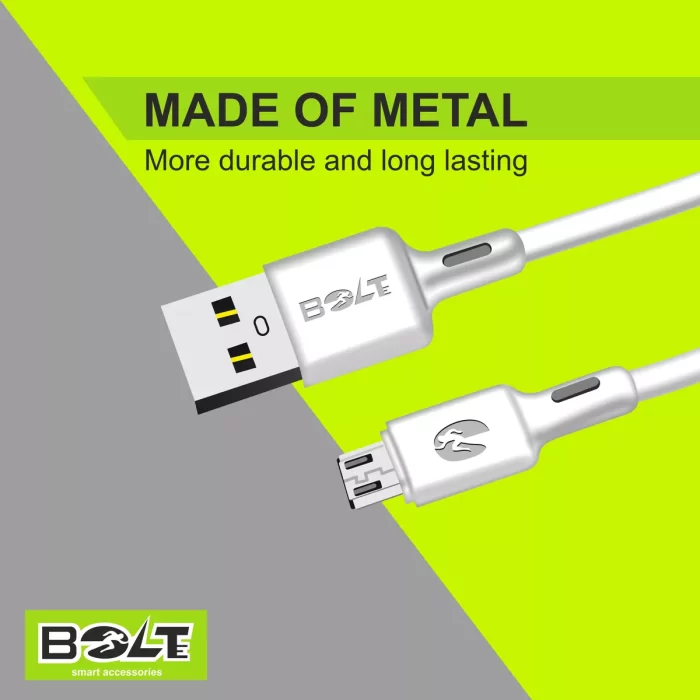 BOLTE-BCP-04-Single-Pin-Micro-USB-Data-Charging-Ca