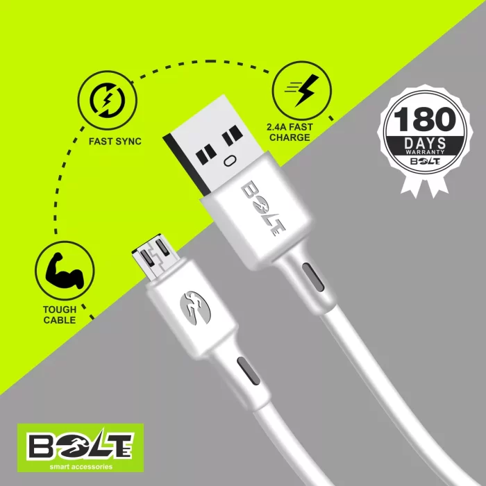 BOLTE-BCP-04-Single-Pin-Micro-USB-Data-Charging-Ca