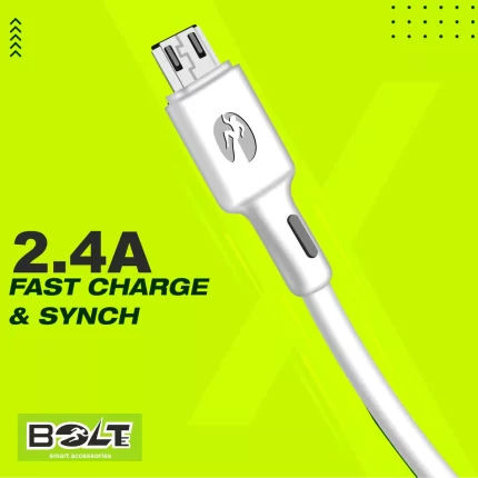 BOLTE-BCP-04-Single-Pin-Micro-USB-Data-Charging-Ca