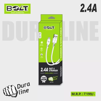 BOLTE-BCP-04-Single-Pin-Micro-USB-Data-Charging-Ca