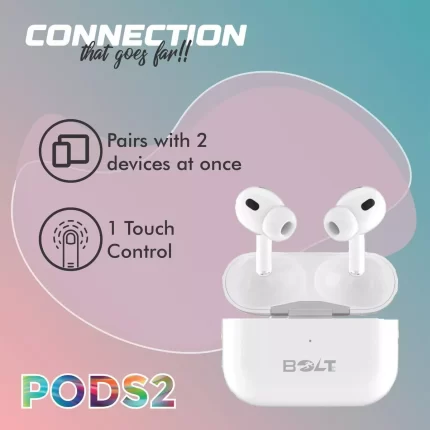 BOLTE-BEB-04-Wireless-Bluetooth Buds