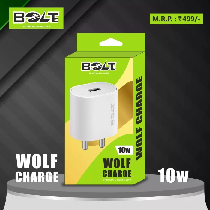 BOLTE-BTC-21-10W-2-0-A-USB-Charger-White-1-Year- (1)