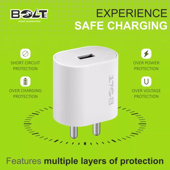 BOLTE-BTC-21-10W-2-0-A-USB-Charger-White-1-Year- (1)