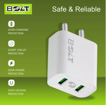 BOLTE-BTC-24-12W-2-4-A-Multiport-USB-Charger-White (1)