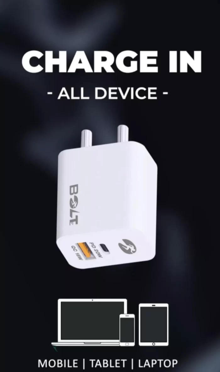 BOLTE-BTC-36-QC-18W-PD-20W-20-W-Fast-Charging-QC-P (1)