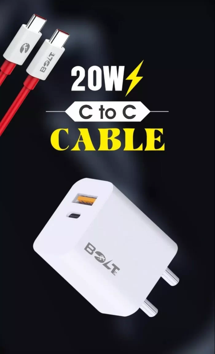 BOLTE-BTC-36-QC-18W-PD-20W-20-W-Fast-Charging-QC-P (1)