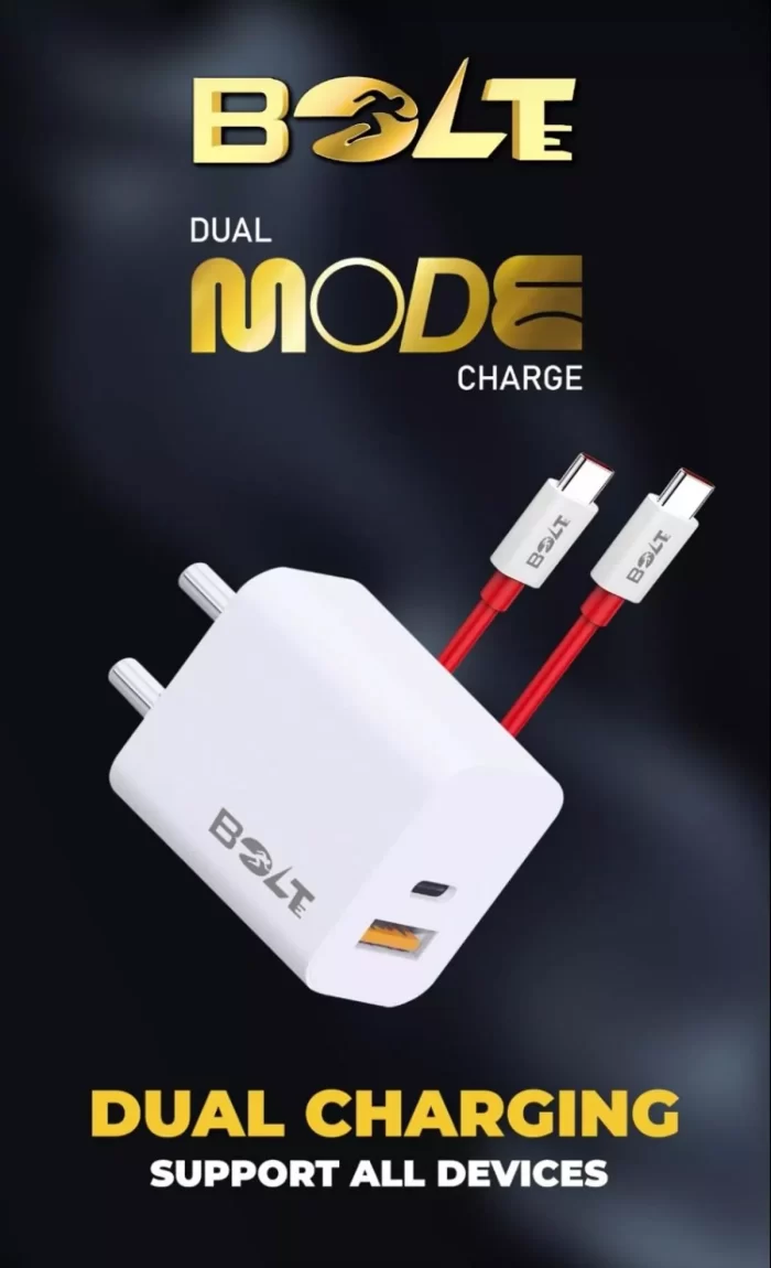 BOLTE-BTC-36-QC-18W-PD-20W-20-W-Fast-Charging-QC-P (1)