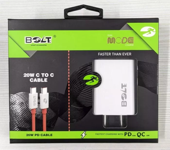 BOLTE-BTC-36-QC-18W-PD-20W-20-W-Fast-Charging-QC-P (1)