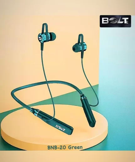 BOLTE-Vibe-BNB-20-Wireless-Bluetooth