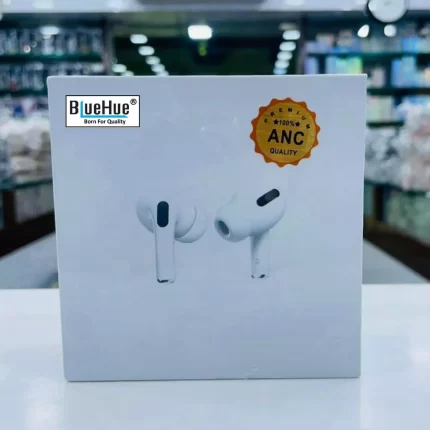 Bluehue-Airpod-Pro-OG