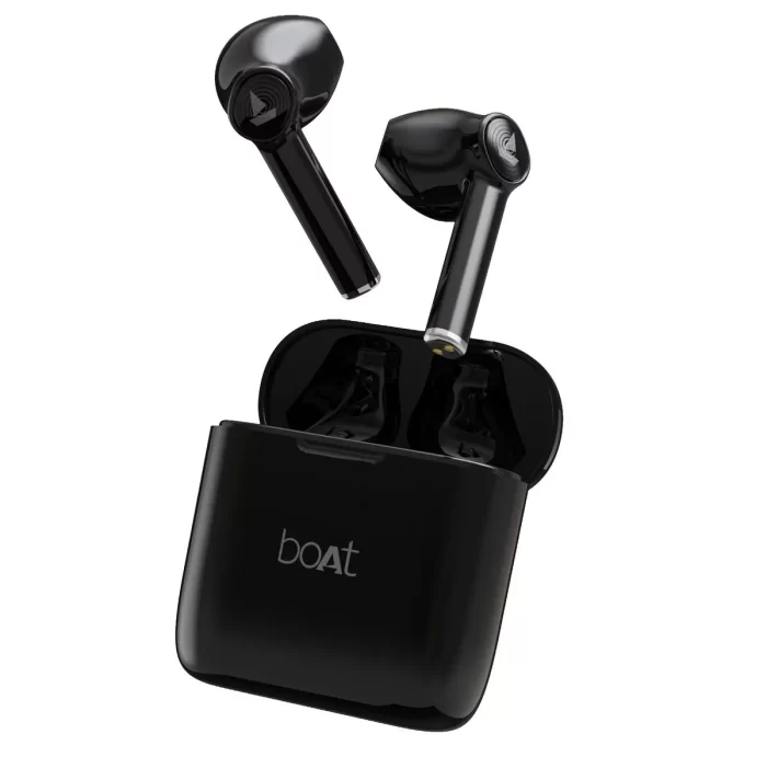 Boat-Airdopes-138-Wireless-Bluetooth