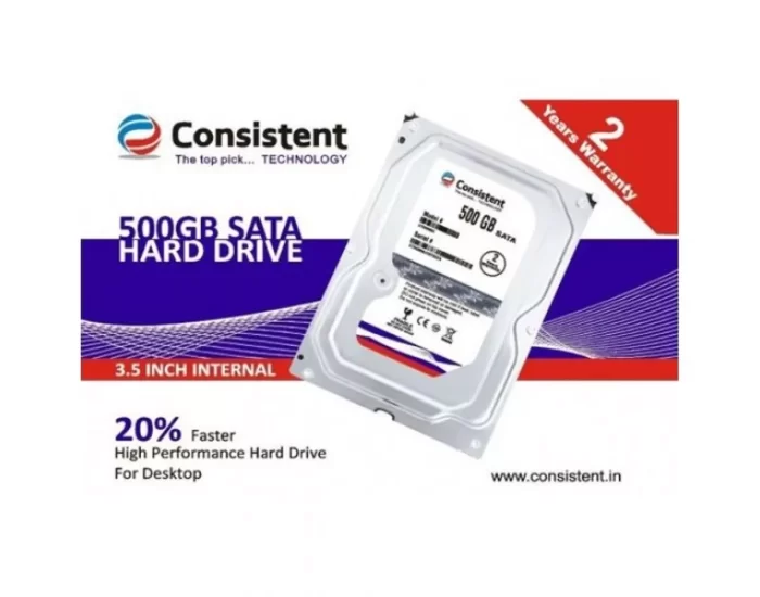 Consistent-Surveillance-Drive-Internal-HDD-SATA-50 (4)