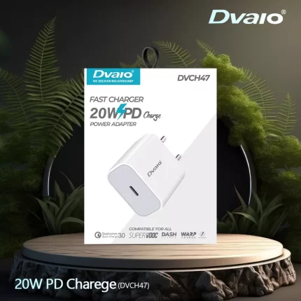 DVAIO-DVCH47-3-A-PD-Charger-White- (1)