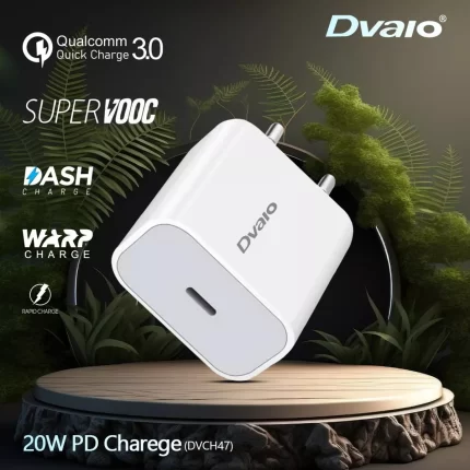 DVAIO-DVCH47-3-A-PD-Charger-White- (1)