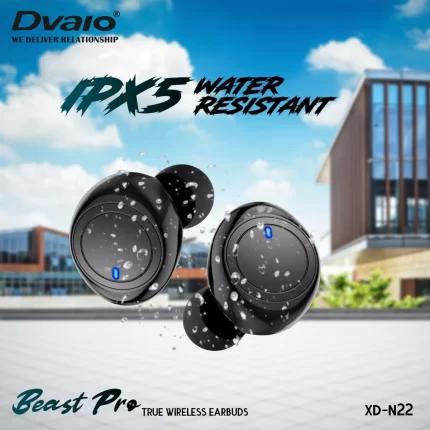 Dvaio-Beast-Pro-Wireless-Bluetooth