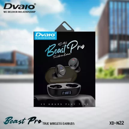 Dvaio-Beast-Pro-Wireless-Bluetooth