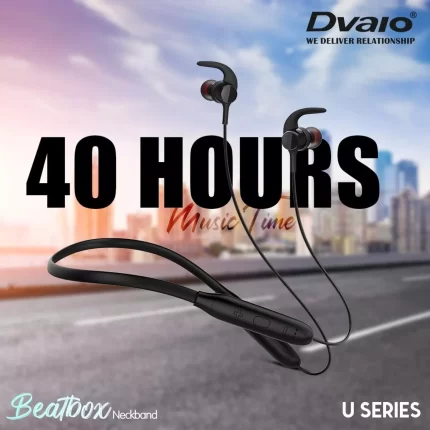 Dvaio-BeatBox-Wireless