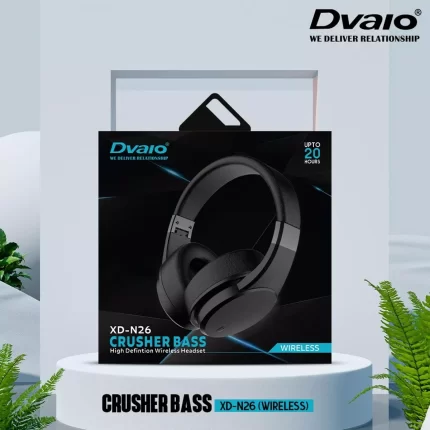 Dvaio-Crusher-Bass-Wireless