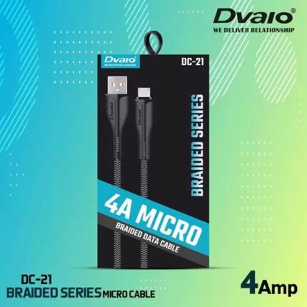 Dvaio-DC-21-Single-Pin-Micro-USB-Data-Charging-Cab (1)