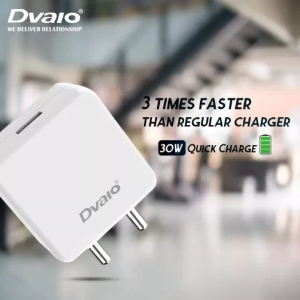 Dvaio-DVCH46-All-In-1-6-A-USB-Charger-White- (2)