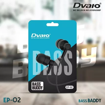 Dvaio-EP-02