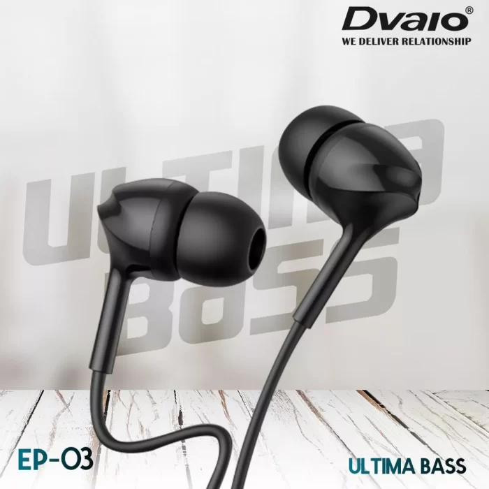 Dvaio-EP-03