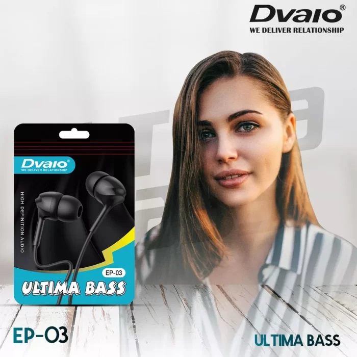 Dvaio-EP-03