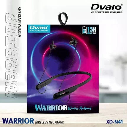 Dvaio-N41-Wireless-