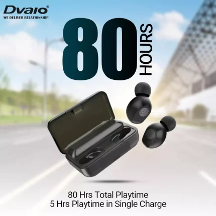 Dvaio-XD-E01-Wireless-Bluetooth