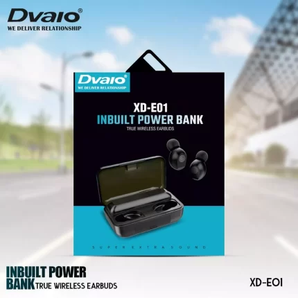 Dvaio-XD-E01-Wireless-Bluetooth