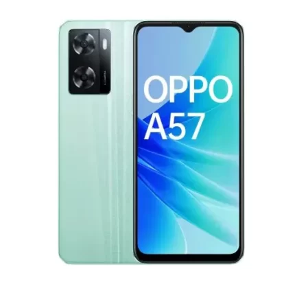 oppo a57