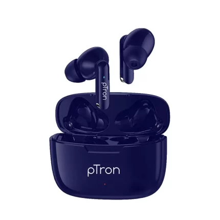 Ptron-Bassbuds-Duo